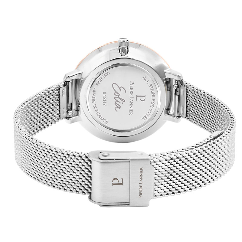 Pierre Lannier 042H708